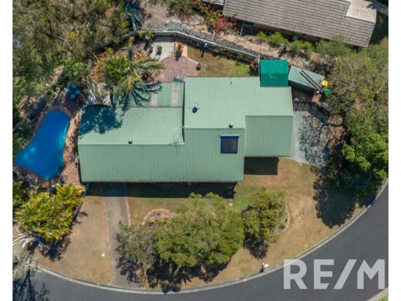 10 Biggs Court, Albany Creek QLD 4035
