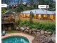 9 Kimberley Court, Eatons Hill QLD 4037
