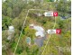 9 Kimberley Court, Eatons Hill QLD 4037