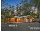 9 Kimberley Court, Eatons Hill QLD 4037