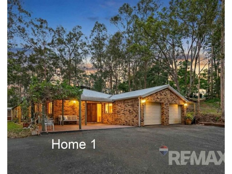 9 Kimberley Court, Eatons Hill QLD 4037