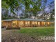 9 Kimberley Court, Eatons Hill QLD 4037