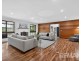 9 Kimberley Court, Eatons Hill QLD 4037