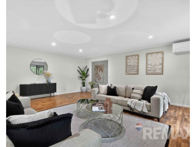 9 Kimberley Court, Eatons Hill QLD 4037