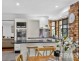 9 Kimberley Court, Eatons Hill QLD 4037