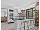 9 Kimberley Court, Eatons Hill QLD 4037