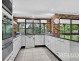 9 Kimberley Court, Eatons Hill QLD 4037