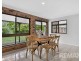 9 Kimberley Court, Eatons Hill QLD 4037