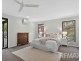 9 Kimberley Court, Eatons Hill QLD 4037