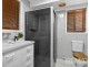 9 Kimberley Court, Eatons Hill QLD 4037