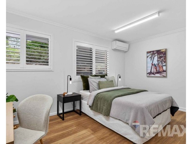 9 Kimberley Court, Eatons Hill QLD 4037