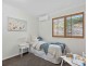 9 Kimberley Court, Eatons Hill QLD 4037