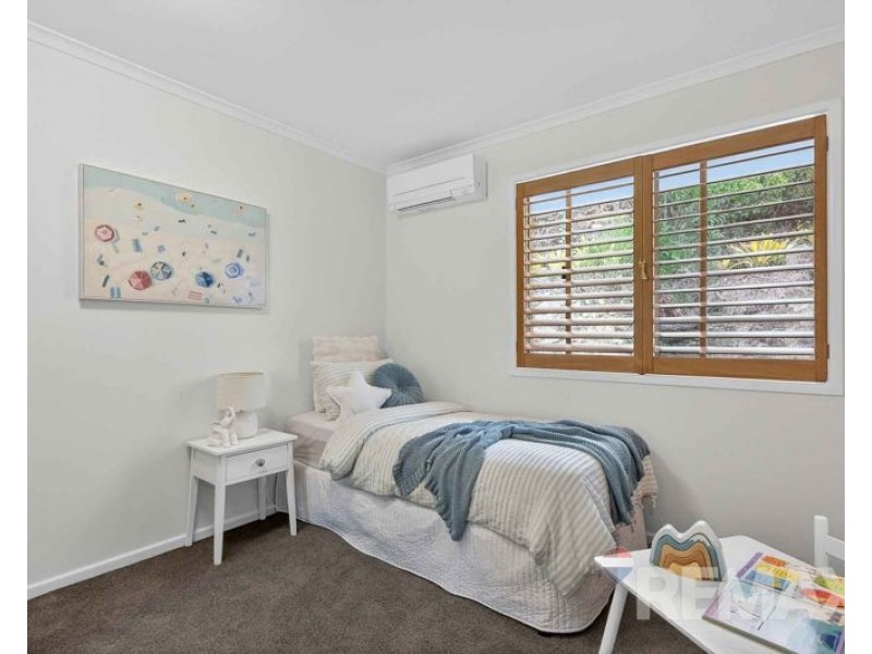 9 Kimberley Court, Eatons Hill QLD 4037