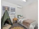 9 Kimberley Court, Eatons Hill QLD 4037