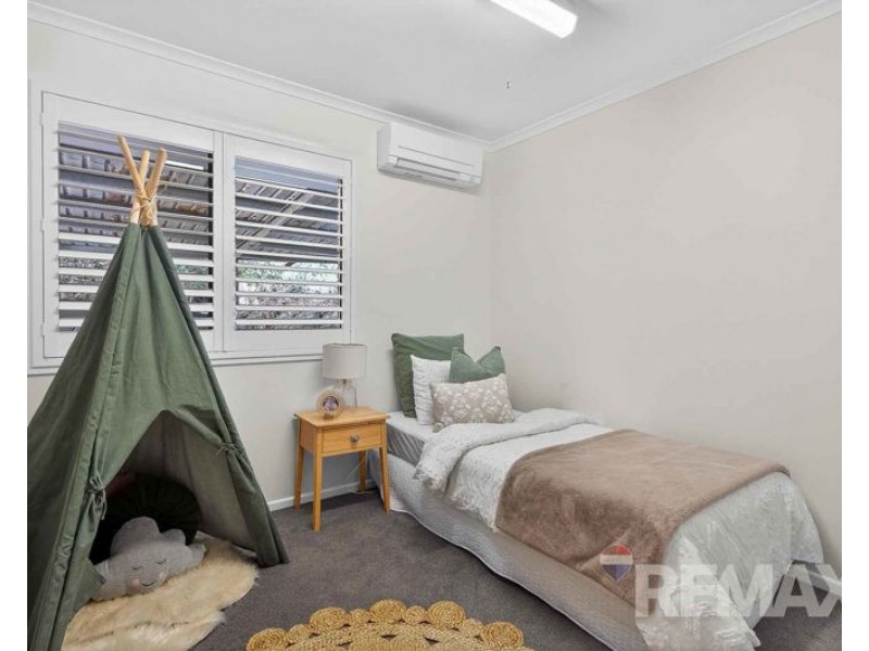 9 Kimberley Court, Eatons Hill QLD 4037