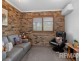 9 Kimberley Court, Eatons Hill QLD 4037