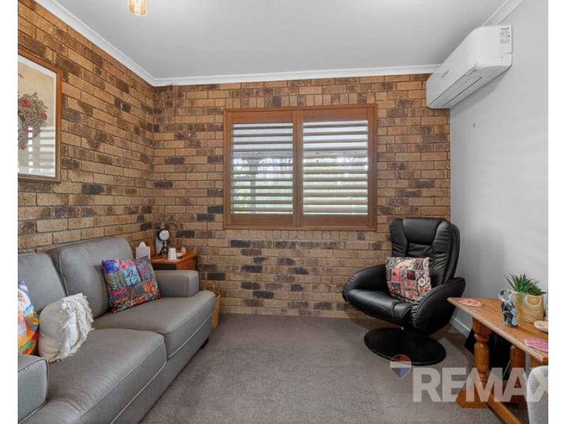 9 Kimberley Court, Eatons Hill QLD 4037