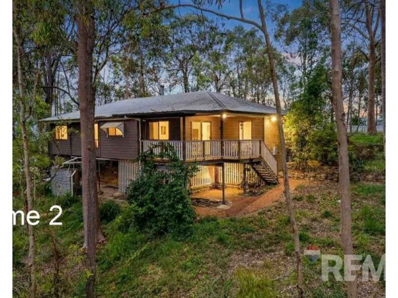 9 Kimberley Court, Eatons Hill QLD 4037