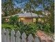 9 Kimberley Court, Eatons Hill QLD 4037