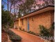 9 Kimberley Court, Eatons Hill QLD 4037