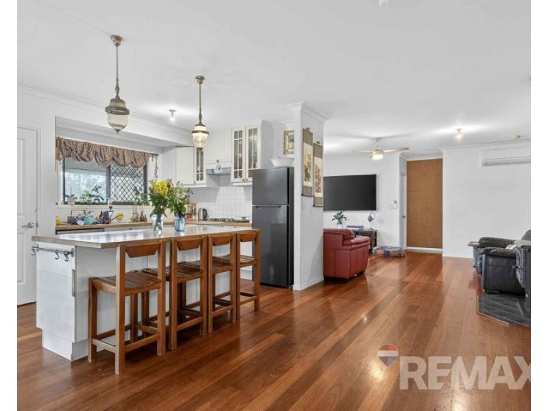 9 Kimberley Court, Eatons Hill QLD 4037