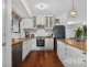 9 Kimberley Court, Eatons Hill QLD 4037