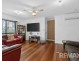 9 Kimberley Court, Eatons Hill QLD 4037
