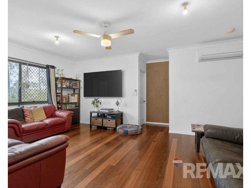 9 Kimberley Court, Eatons Hill QLD 4037
