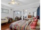9 Kimberley Court, Eatons Hill QLD 4037