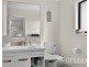 9 Kimberley Court, Eatons Hill QLD 4037