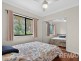 9 Kimberley Court, Eatons Hill QLD 4037