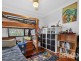 9 Kimberley Court, Eatons Hill QLD 4037