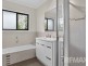 9 Kimberley Court, Eatons Hill QLD 4037