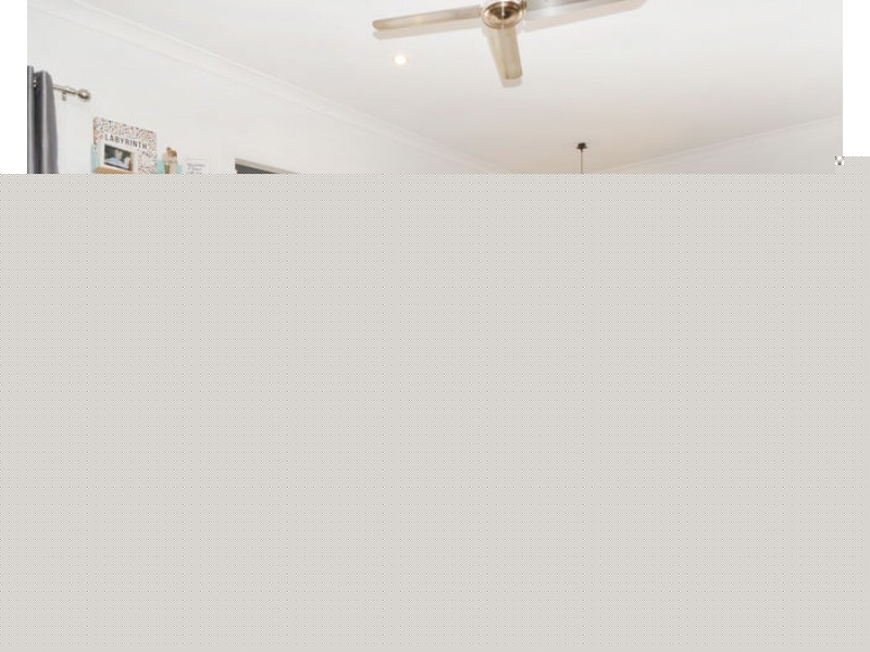 9 Camara Court, Eatons Hill QLD 4037