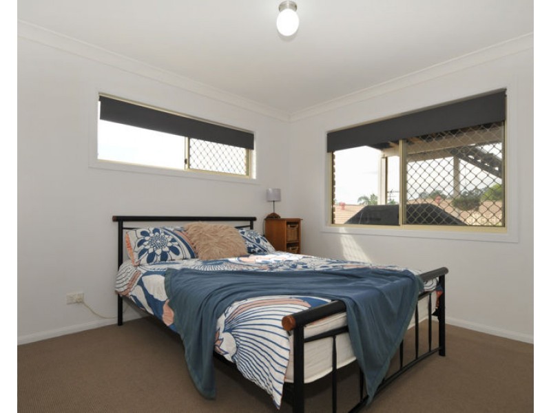 9 Camara Court, Eatons Hill QLD 4037