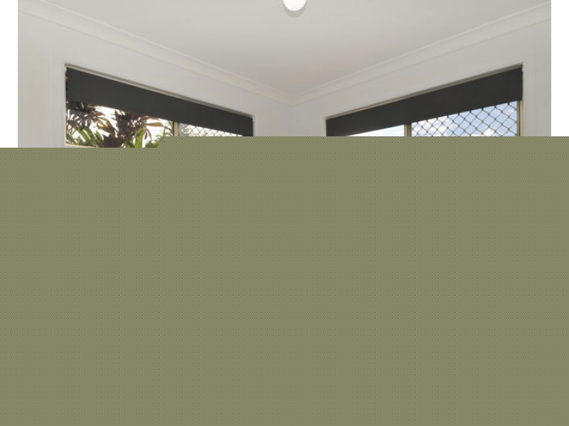 9 Camara Court, Eatons Hill QLD 4037