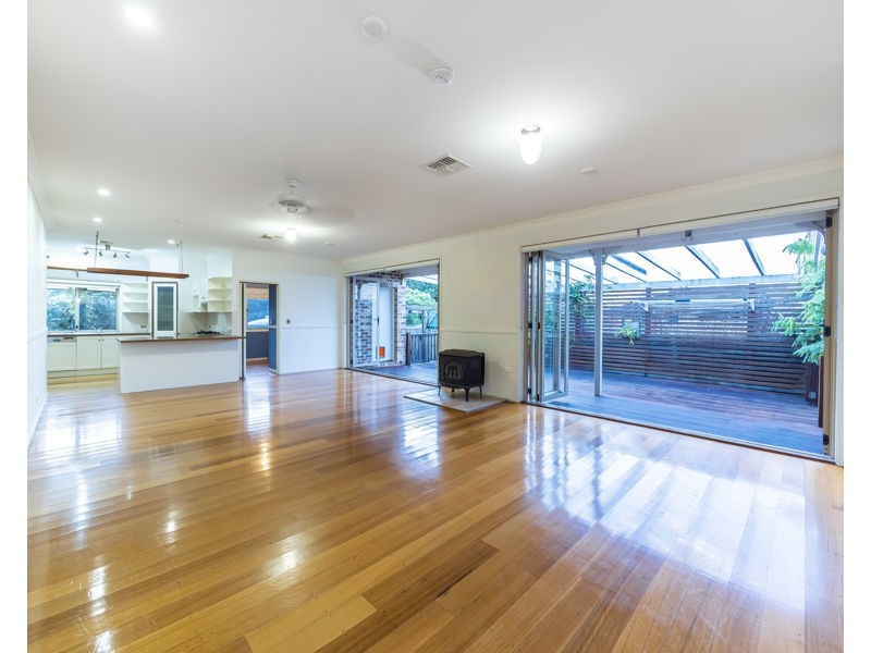 196 Bangalow Street, Bridgeman Downs QLD 4035