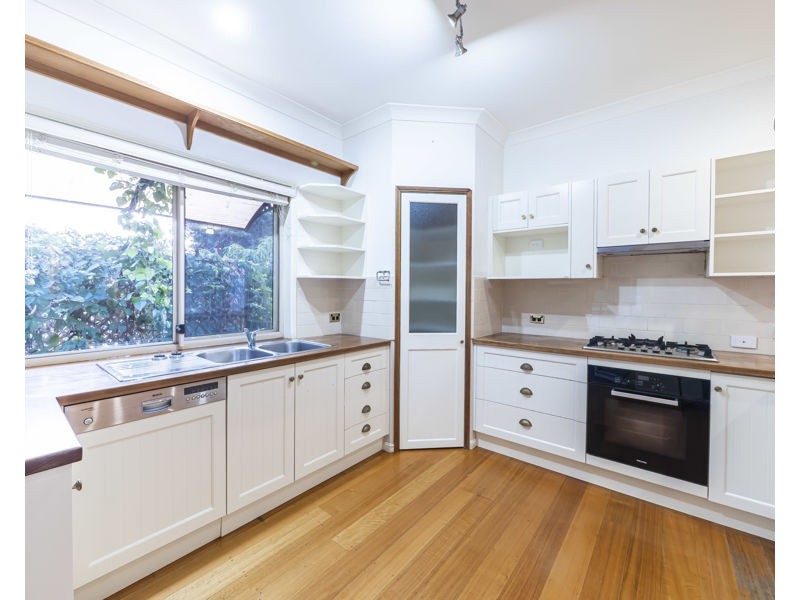 196 Bangalow Street, Bridgeman Downs QLD 4035