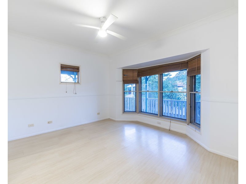 196 Bangalow Street, Bridgeman Downs QLD 4035