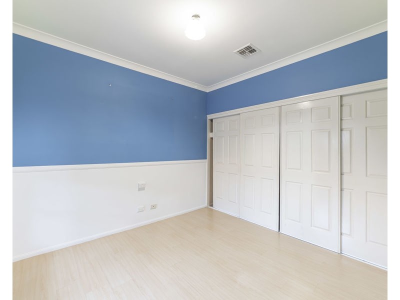 196 Bangalow Street, Bridgeman Downs QLD 4035