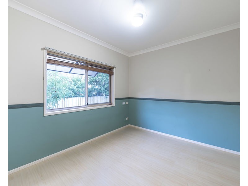 196 Bangalow Street, Bridgeman Downs QLD 4035