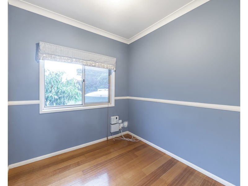 196 Bangalow Street, Bridgeman Downs QLD 4035