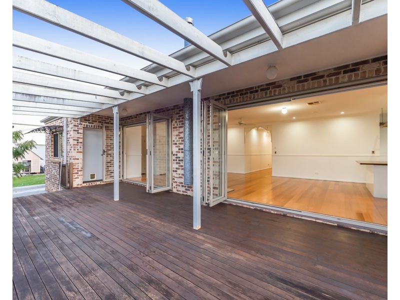 196 Bangalow Street, Bridgeman Downs QLD 4035