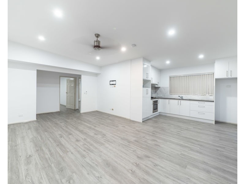 196 Bangalow Street, Bridgeman Downs QLD 4035