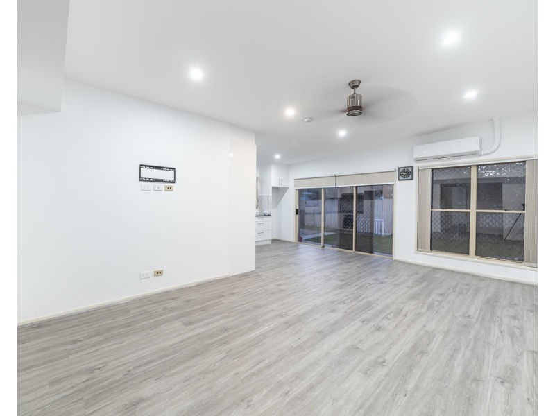 196 Bangalow Street, Bridgeman Downs QLD 4035