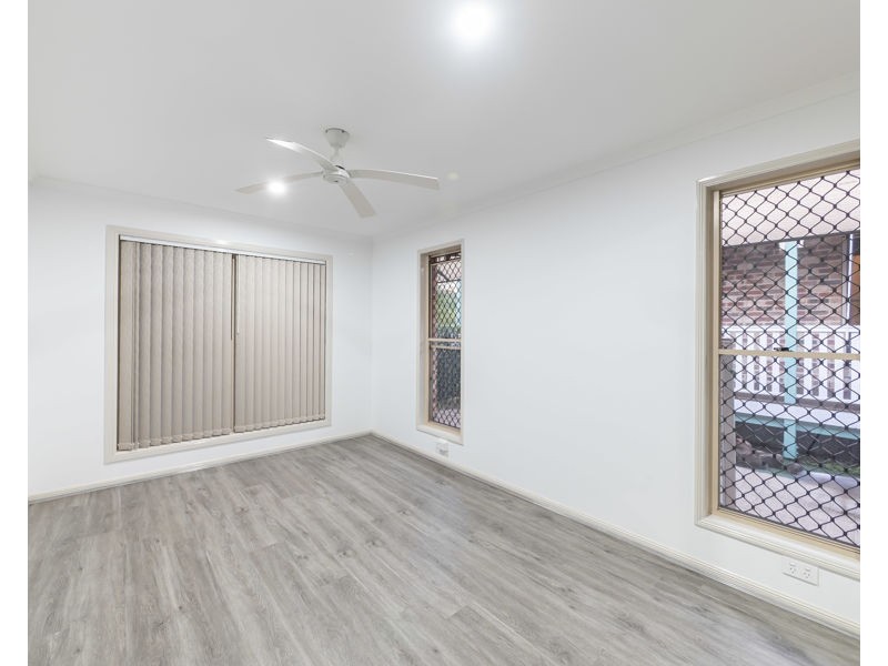 196 Bangalow Street, Bridgeman Downs QLD 4035