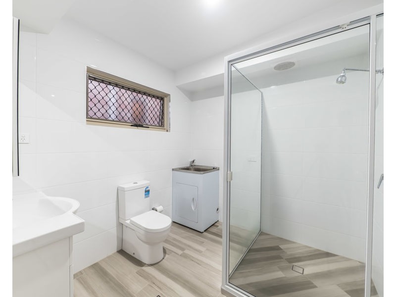 196 Bangalow Street, Bridgeman Downs QLD 4035