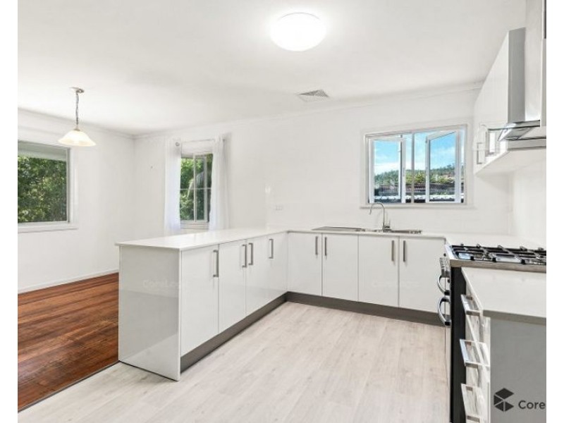 63 Annandale Street, Keperra QLD 4054