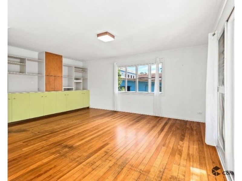 63 Annandale Street, Keperra QLD 4054