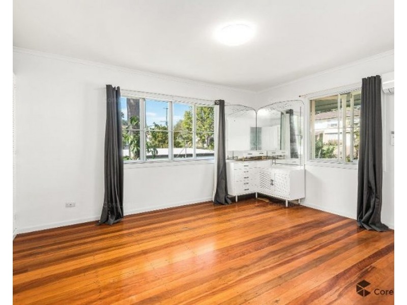 63 Annandale Street, Keperra QLD 4054